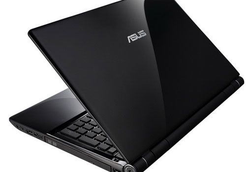 郑州惠济区华硕售后服务网点