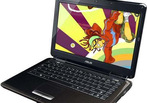 郑州惠济区华硕电脑声卡维修