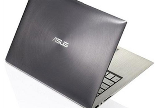 郑州惠济区asus官网维修预约