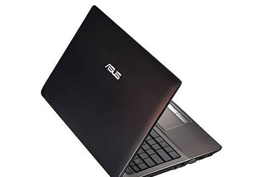 郑州惠济区华硕官网维修服务