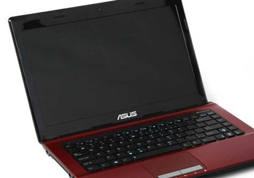 郑州惠济区华硕笔记本授权维修