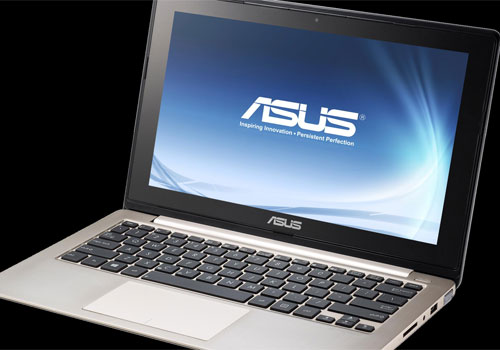 郑州惠济区asus指定维修电话