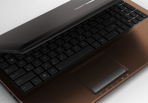 郑州惠济区asus电脑服务中心