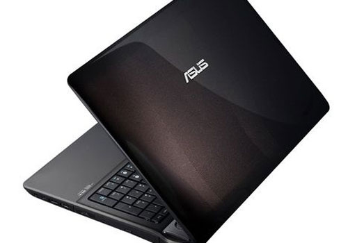 郑州惠济区华硕专业维修