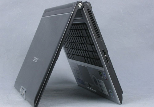 郑州惠济区asus售后地点