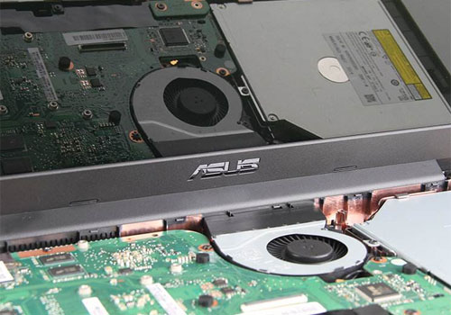 郑州惠济区华硕主板售后