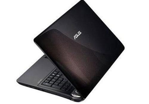 郑州惠济区华硕维修点都在哪