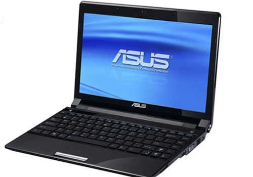 郑州惠济区asus维修店