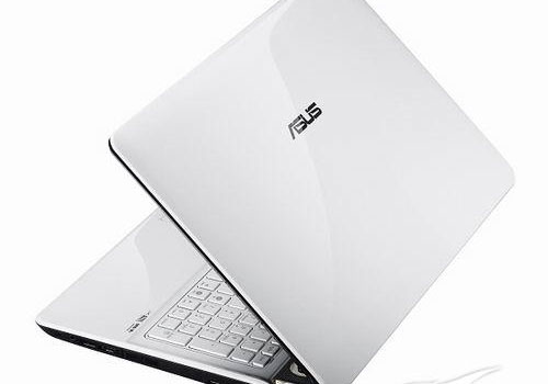 郑州惠济区华硕维修售后