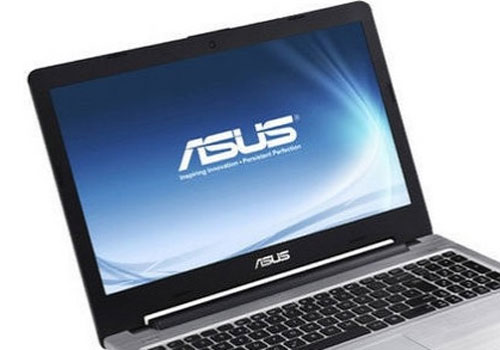 郑州惠济区华硕售后服务点电话