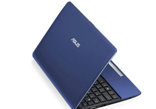 郑州惠济区华硕电脑维修售后点