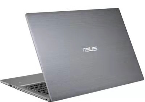 郑州惠济区华硕售后人工服务电话