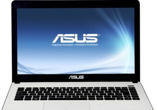 郑州惠济区华硕笔记本售后维修点