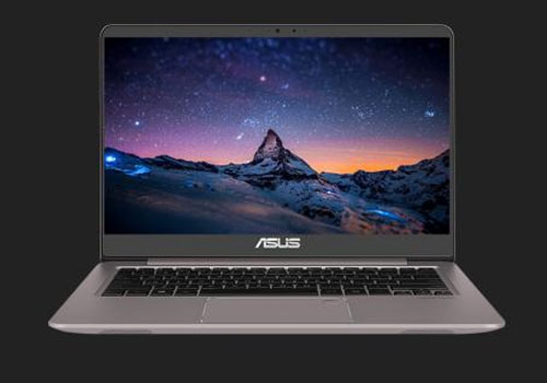 郑州惠济区华硕电脑售后客服