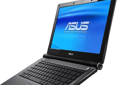 郑州惠济区asus售后服务站