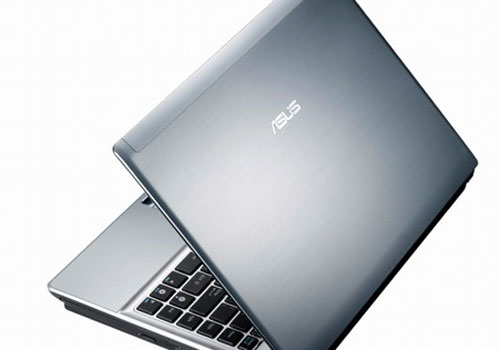 郑州惠济区华硕售后点查询