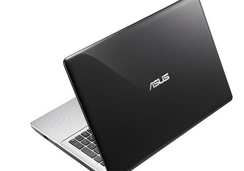 郑州惠济区华硕电脑维修价目表