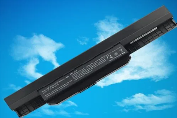 郑州惠济区华硕电脑电池维修