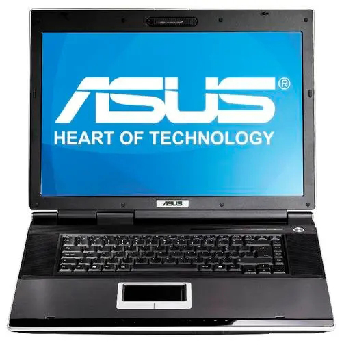 郑州惠济区华硕电脑屏幕维修