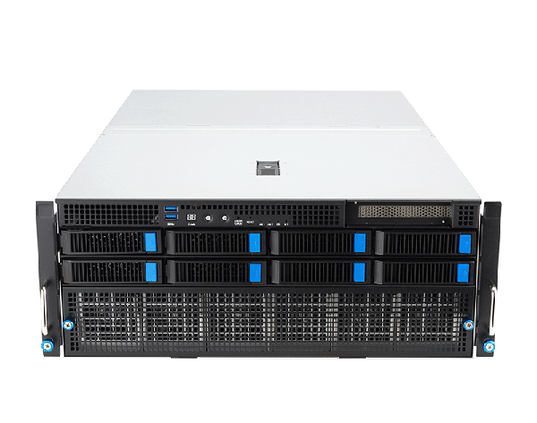 郑州惠济区华硕服务器维修