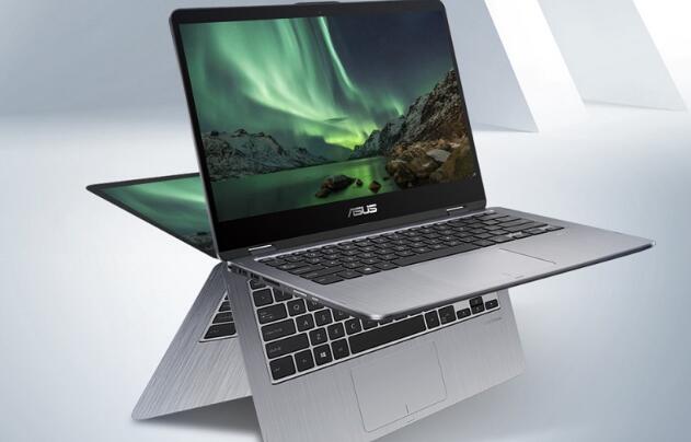 郑州惠济区华硕笔记本维修