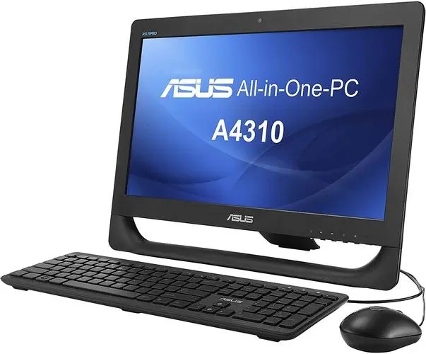 郑州惠济区华硕一体机维修